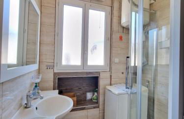 Appartement SAINTE ELISABETH - République - Foto 11