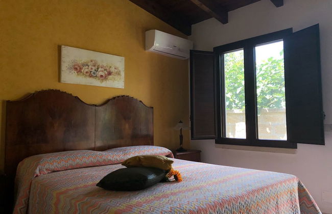 Affittacamere Paduli Piani - Photo 2