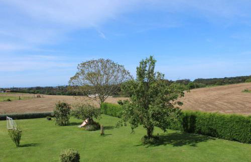 Apartamentos Casa Cerolleiro - Foto 46