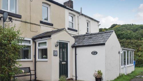 Cobb's Cottage - Foto 2