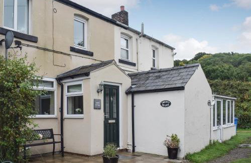 Cobb's Cottage - Foto 2