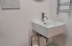 2 passi dal mare - Foto 11