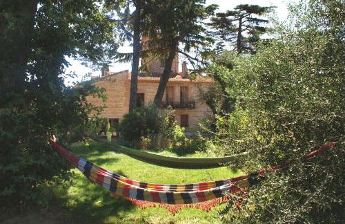 Mas Miraflors - Foto 4