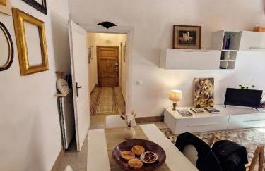 Porta Labicana House -10 minutes from Termini Station - Foto 1