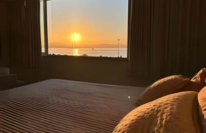 Estudios Praia do Flamengo - Foto 3