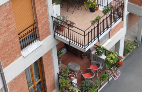 Chelu & Luna - Foto 16