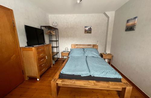 Fewo Eulenblick - Foto 54