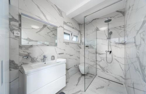 Villa Loto ZadarVillas - Foto 15