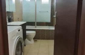 Eretria Apartments FM14 - Photo 38