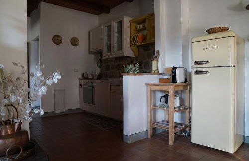 Casa Camporino - Foto 23