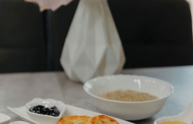 TONg Marina - Foto 32