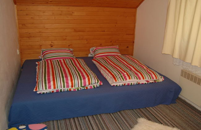 Spacious Cottage in the Giant Mountains, Near the Ski Slopes - Foto 4