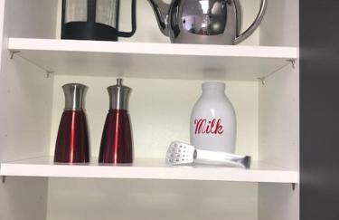 Number 1 Wroxham apartment - Photo 18