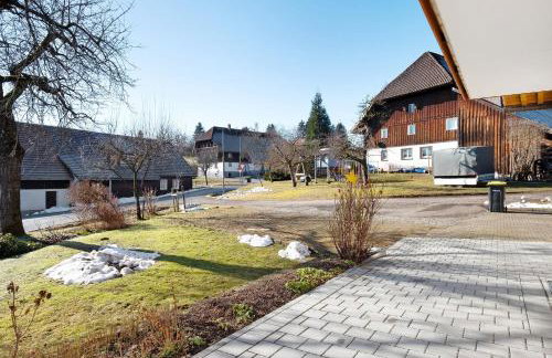 Haus Ingrid - Foto 44