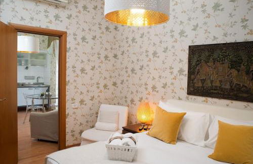 Residenza Echia - Foto 145