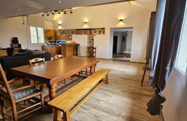 Large home for family or friends - Foto 19