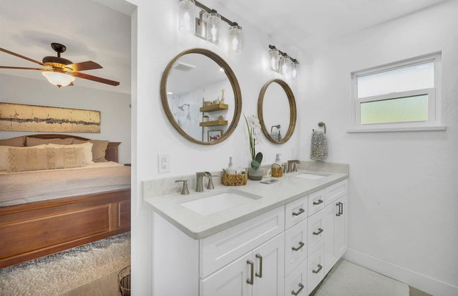 2219 El Cerito Court - Foto 19