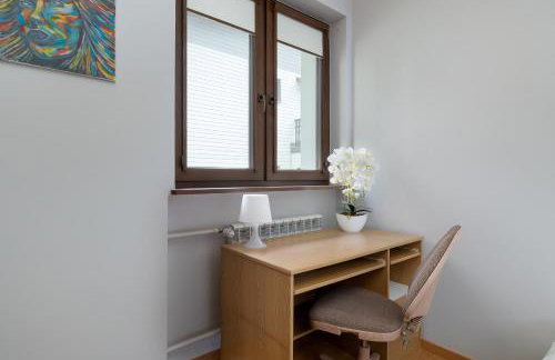 Przytulne Apartamenty w Klimatycznym Domu nad Białką w Otoczeniu Górskich Krajobrazów by Noclegi Renters - Foto 39