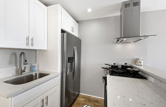 Balboa Condos by ELVR - Foto 30