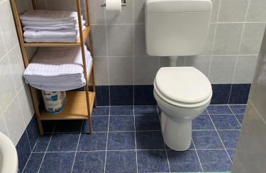 Ortighera Monolocale Relax sulla ciclabile - Foto 15