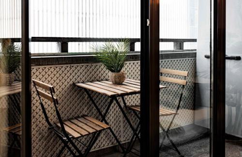 SmartRoom Madrid by ARCO - Photo 68