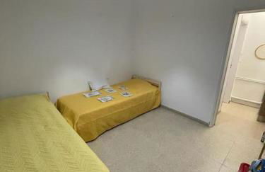 Santinho House - Foto 17