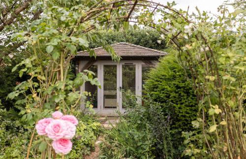 Mafeking by inspirestays-com - Foto 69