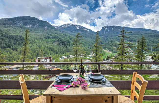 Starkeeper Apartment - Foto 19