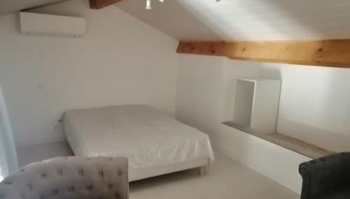 Provence Verte - Foto 3