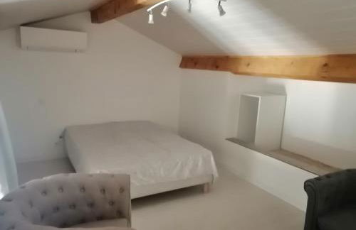 Provence Verte - Foto 3