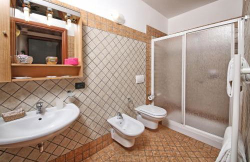 Residence Borgo Dei Limoni - Appartamenti con Garage - Foto 40