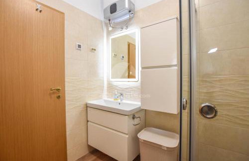 Villa Marina - Photo 24