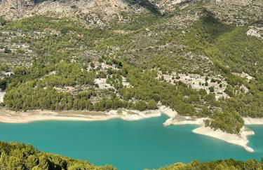 Altea Dreamview - Foto 31