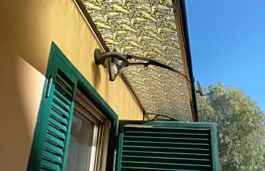 San Peter's Country House - Foto 34