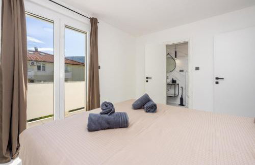 Vila Kety - Photo 36