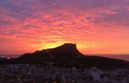 Suite Sun And Sea - Foto 29