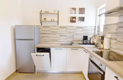 Apartment Mares 1 by Interhome - Foto 29