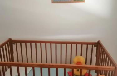 Quinta Teoria - Teoria Guest House - Photo 39