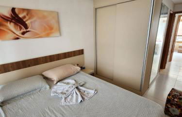 Village Mediterrâneo - Foto 4