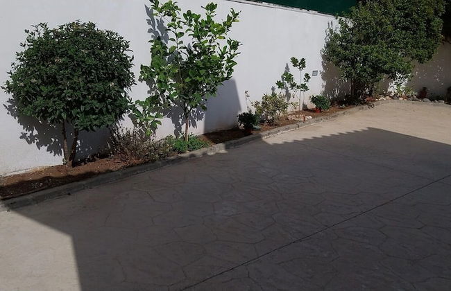 Casa com ALma - Foto 14