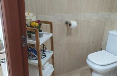 Apartamento Leyaros - Foto 23