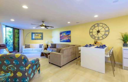 Natures Edge by Last Key Realty - Foto 10