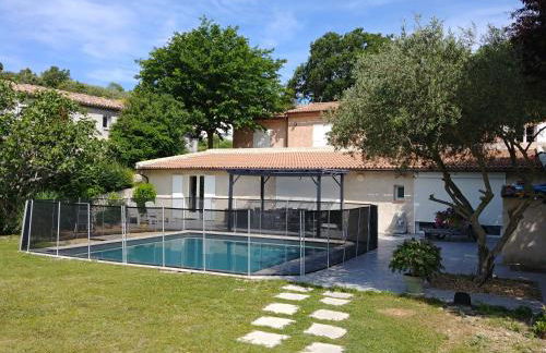 Gite Kalinka - Photo 1