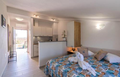 Apartments Korina - Photo 17