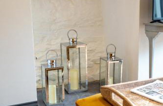 Siabod - Snowdonia, North Wales - Photo 18