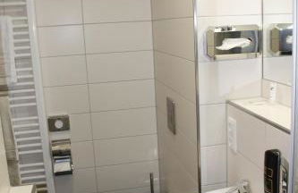 Prime 20 Serviced Apartments - Foto 13