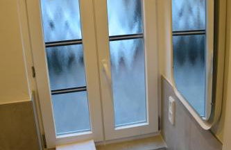 Buxtehude Altstadt Wohnung 82qm! 5 Schlafplätze! - Photo 21