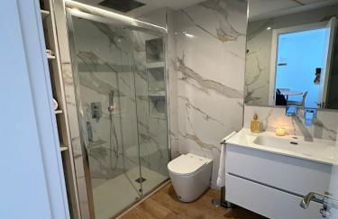 La Cala Beach Home - Photo 20