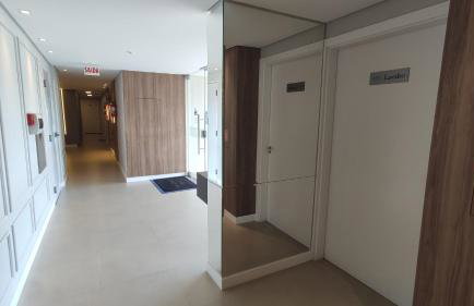 Smart Apartment - The 808 - Foto 17