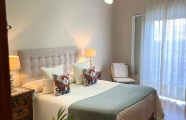 Casa Rural Abril - Foto 12